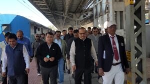 IMG 20251220 WA0014(1)