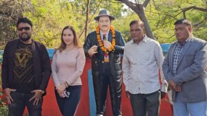 IMG 20251227 WA0034(2)