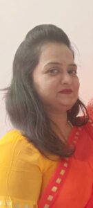 IMG 20251229 WA0019