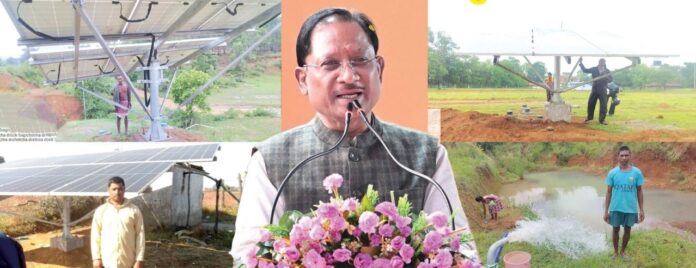 CREATOR: gd jpeg v1.0 (using IJG JPEG v80), quality =