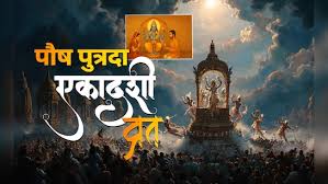 ekadashi Ekadashi
