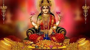 malaxmi