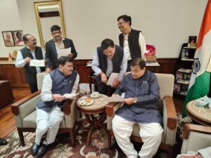 IMG 20260109 WA0042(1)