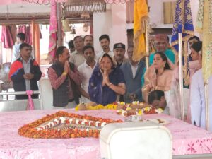 IMG 20260117 WA0024(3)