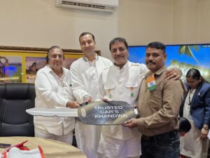 IMG 20260127 WA0133(1)