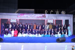 IMG 20260130 WA0031
