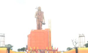 IMG 20260203 WA0031(1)