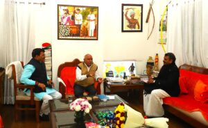 IMG 20260206 WA0025(1)