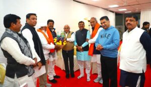 IMG 20260206 WA0026(1)