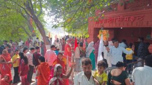 IMG 20260215 WA0067(1)