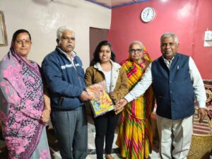 IMG 20260221 WA0033(1)