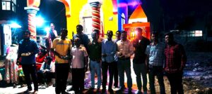 IMG 20260303 WA0002