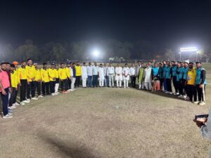 IMG 20260315 WA0016