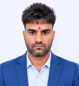 IMG 20260626 WA0035
